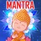 Buddha Mantra is a buddhism application containing up to 36 mantras, along with many beautiful Buddha images, Bodhisattvas images,