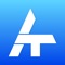 Texture Art gives you various options to modify an image before uploading it on social networks