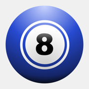 Lottery Balls Pro