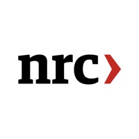  NRC - Nieuws & achtergronden Alternative