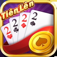 Tiến Lên pour PC