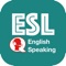 Icon Basic English - ESL Course