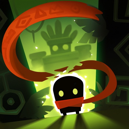 Soul Knight