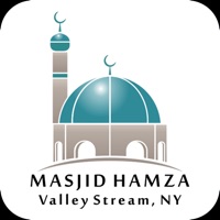 Masjid Hamza  PC 용