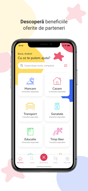 MagicHelp(圖1)-速報App