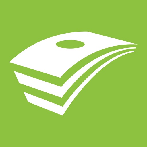 EveryDollar Easy Budgeting App