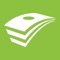 Start saving with the fast and easy personal budget planner and expense tracker app, EveryDollar