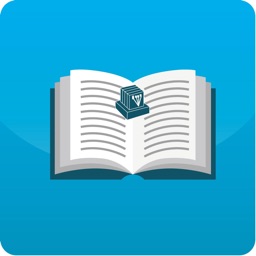 Bar Mitzvah Maamar App