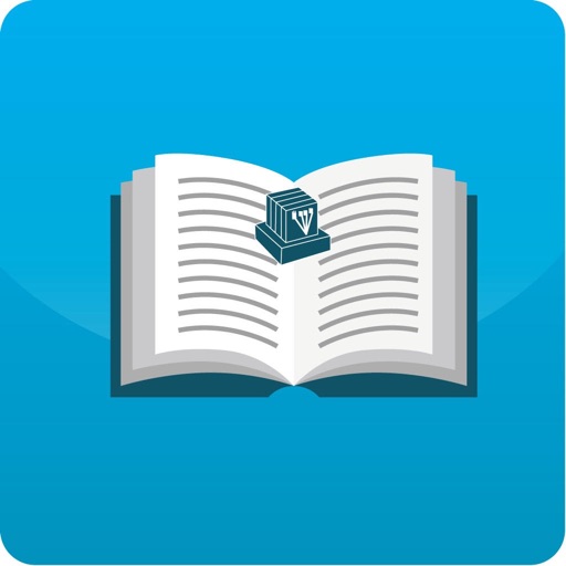 Bar Mitzvah Maamar App