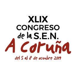 Congreso senefro19