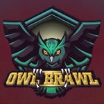 Owl Brawl Battle Royale Quiz