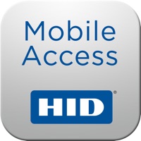HID Mobile Access apk
