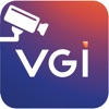 VGI Media Monitoring Plus
