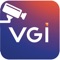 VGI Media Monitoring Application is the application provided for VGI customer to monitor their advertising on the media provided by VGI