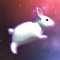 Rabbit Jump 3D is a simple action game with the motif of "Hare of Inaba"