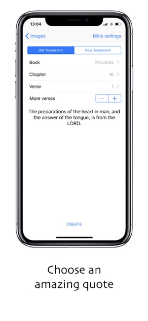 Bible Phrases(圖3)-速報App