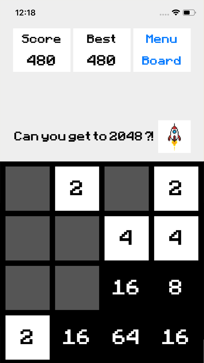 8bit 2048