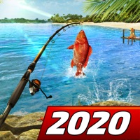 Fishing Clash apk