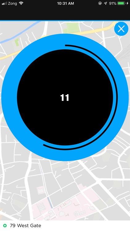 mycabbii screenshot-3