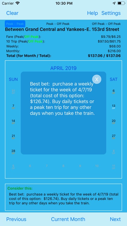 MNR Train Ticket Wizard