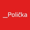 Polička