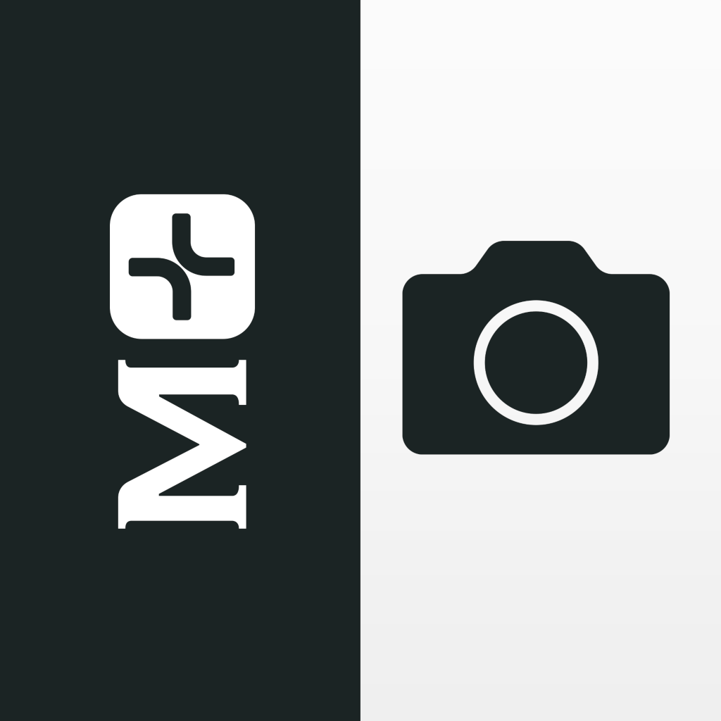 Get Moleskine Page Camera for iOS, iPhone, iPad Aso Report