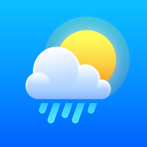 Weather’
