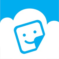 YOTA NEBO for windows