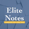Elite Notes