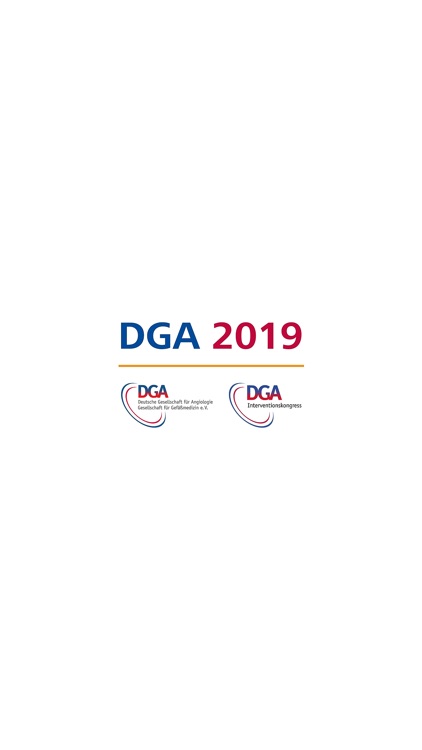 DGA Angio 2019 screenshot-3