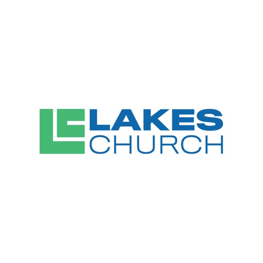 Church At The Mall App