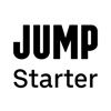 JUMP Starter: Charge & Earn scooters for adults 