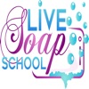Soap Live