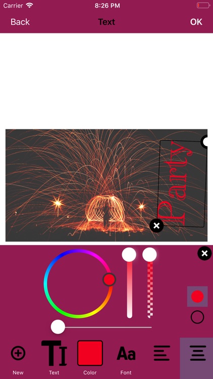 toolsFORimage screenshot-4