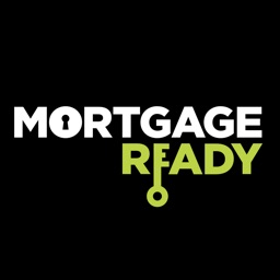 Mortgage Ready