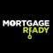 Mortgage Ready is an amazingly-helpful app that can calculate how close you are to your dream home – and so much more