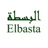 Elbasta