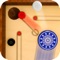 The best Real Carrom board 3D game is here