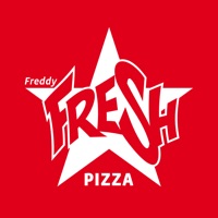 Contact Freddy Fresh