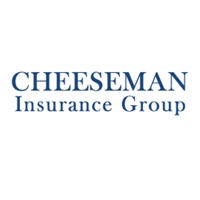 Cheeseman Ins Group