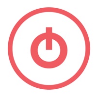 Orsted Whistleblower Hotline pour PC