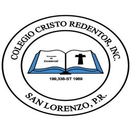 Colegio Cristo Redentor Inc