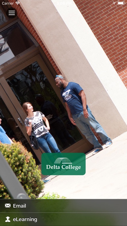 Delta College