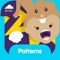 Winner of the People's Choice Award for Best Application at the Creativepool Awards 2016