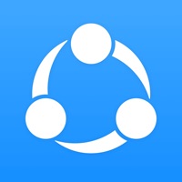 SHAREit - Connect & Transfer apk