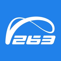 263云视 sur PC