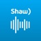 SHAW SMARTVOICE APP 