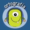 Ortografía Paso a Paso Ortografía Paso a Paso