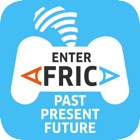 Enter Africa for iPad
