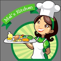 Mel's Kitchen